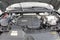 2024 Audi Q5 45 S line Premium quattro