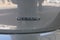 2024 Audi Q5 45 S line Premium quattro