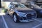 2023 Audi Q5 e 55 Premium S Line