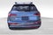 2023 Audi Q5 e 55 Premium S Line