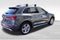 2023 Audi Q5 e 55 Premium S Line