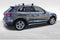 2023 Audi Q5 e 55 Premium S Line