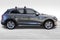 2023 Audi Q5 e 55 Premium S Line