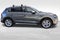 2023 Audi Q5 e 55 Premium S Line
