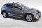 2023 Audi Q5 e 55 Premium S Line