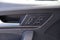 2023 Audi Q5 e 55 Premium S Line