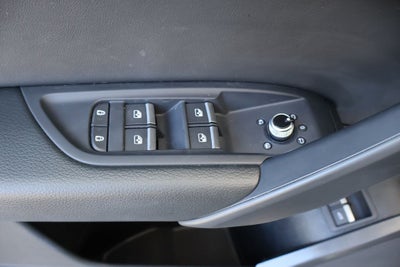 2023 Audi Q5 e 55 Premium S Line