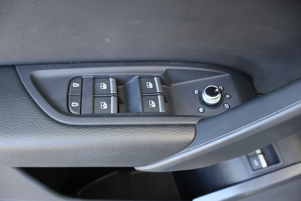 2023 Audi Q5 e 55 Premium S Line