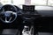 2023 Audi Q5 e 55 Premium S Line