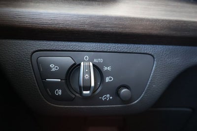 2023 Audi Q5 e 55 Premium S Line
