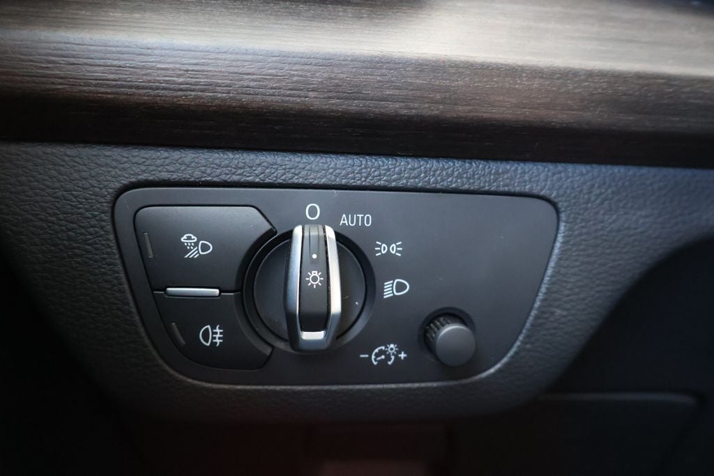 2023 Audi Q5 e 55 Premium S Line