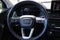 2023 Audi Q5 e 55 Premium S Line
