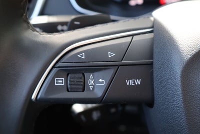 2023 Audi Q5 e 55 Premium S Line