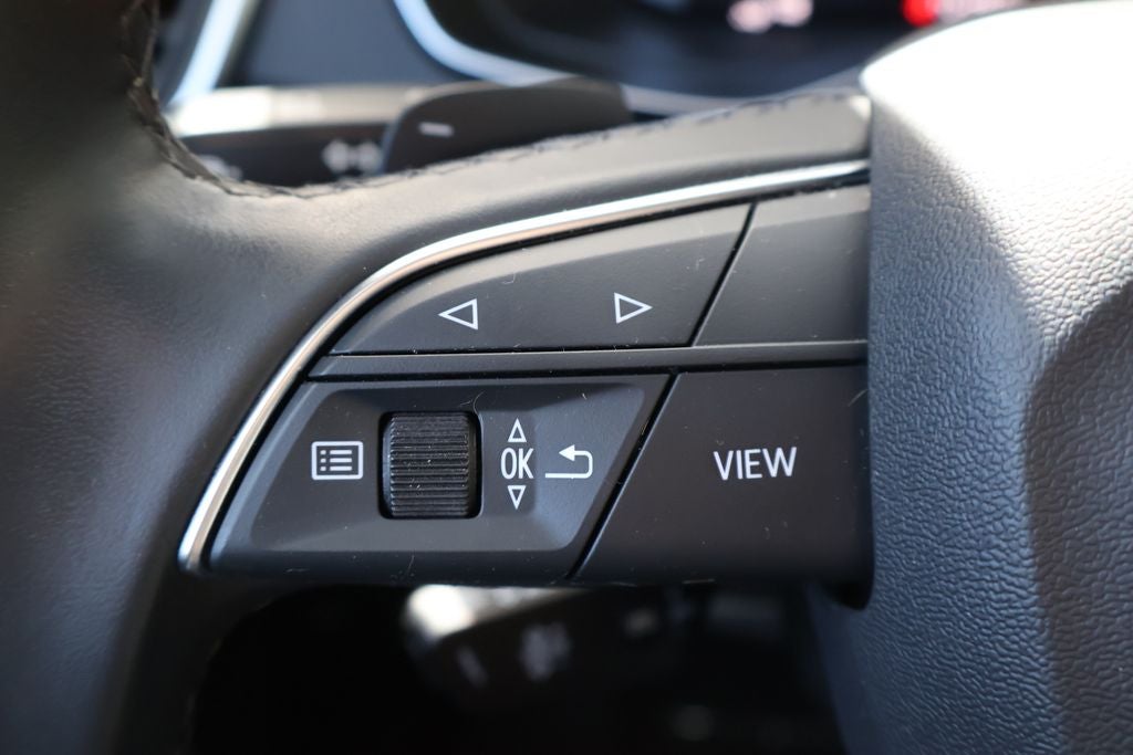 2023 Audi Q5 e 55 Premium S Line