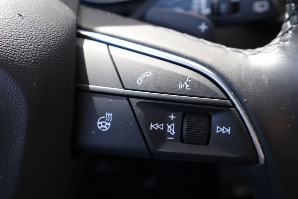2023 Audi Q5 e 55 Premium S Line