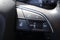 2023 Audi Q5 e 55 Premium S Line