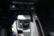 2023 Audi Q5 e 55 Premium S Line