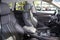 2023 Audi Q5 e 55 Premium S Line