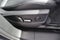 2023 Audi Q5 e 55 Premium S Line