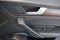 2023 Audi Q5 e 55 Premium S Line