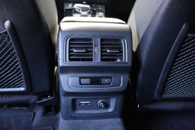 2023 Audi Q5 e 55 Premium S Line