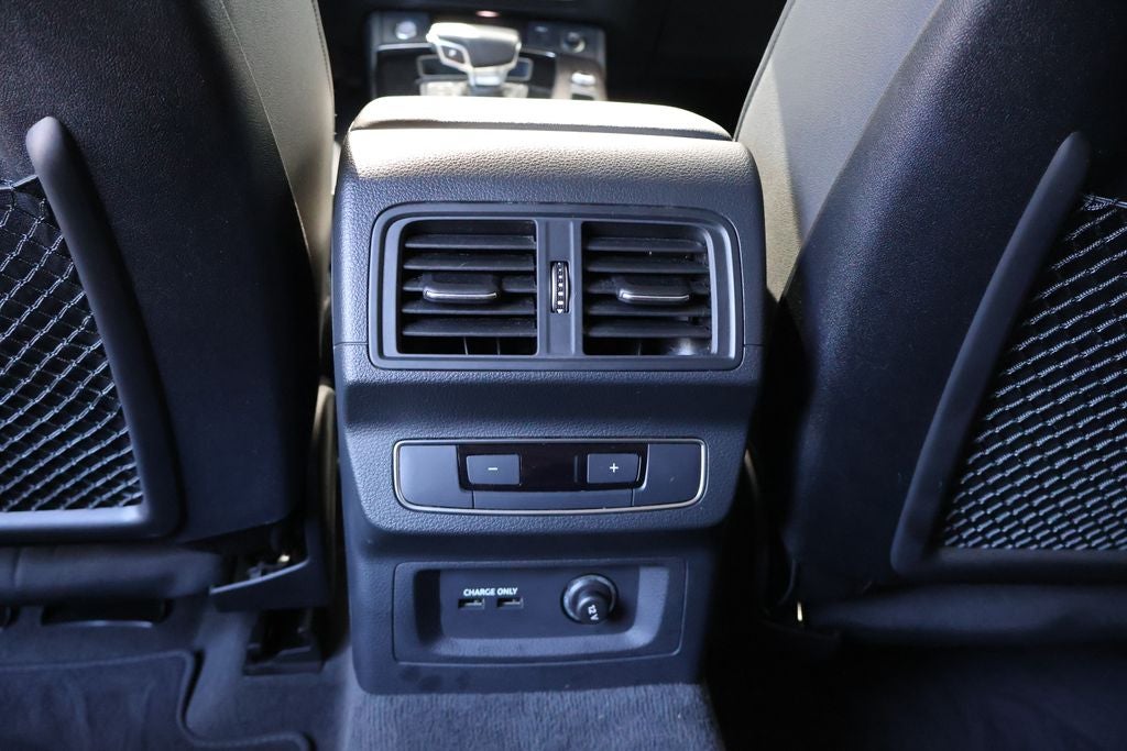 2023 Audi Q5 e 55 Premium S Line