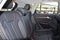 2023 Audi Q5 e 55 Premium S Line