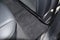 2023 Audi Q5 e 55 Premium S Line