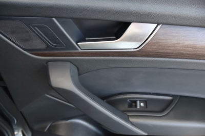 2023 Audi Q5 e 55 Premium S Line