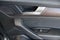2023 Audi Q5 e 55 Premium S Line