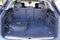 2023 Audi Q5 e 55 Premium S Line