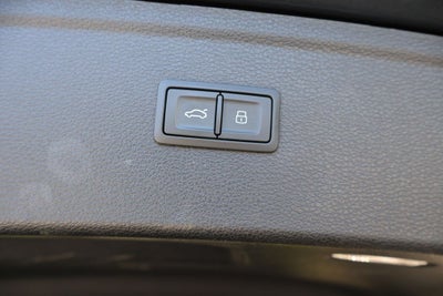 2023 Audi Q5 e 55 Premium S Line