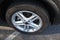 2023 Audi Q5 e 55 Premium S Line