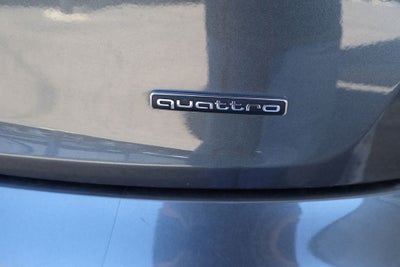 2023 Audi Q5 e 55 Premium S Line