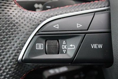 2022 Audi S5 Prestige quattro