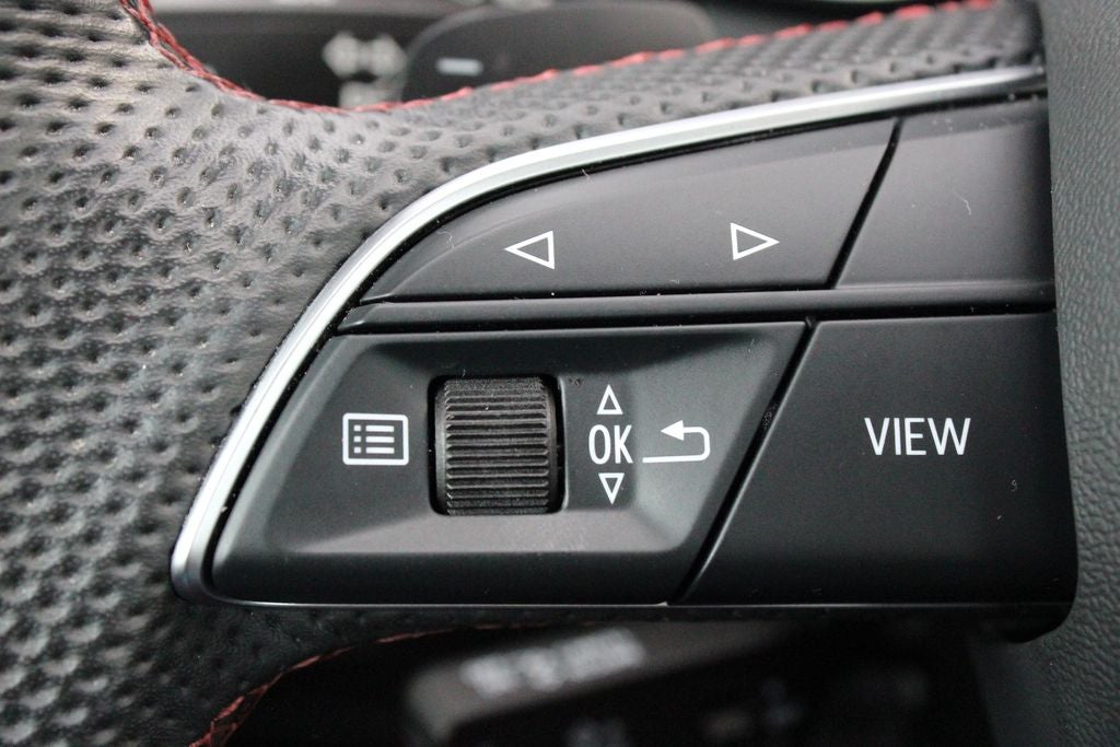 2022 Audi S5 Prestige quattro