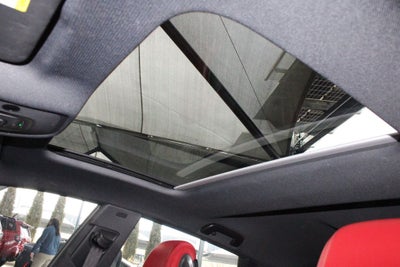 2022 Audi S5 Prestige quattro