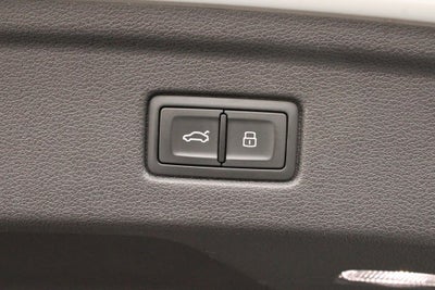 2022 Audi S5 Prestige quattro