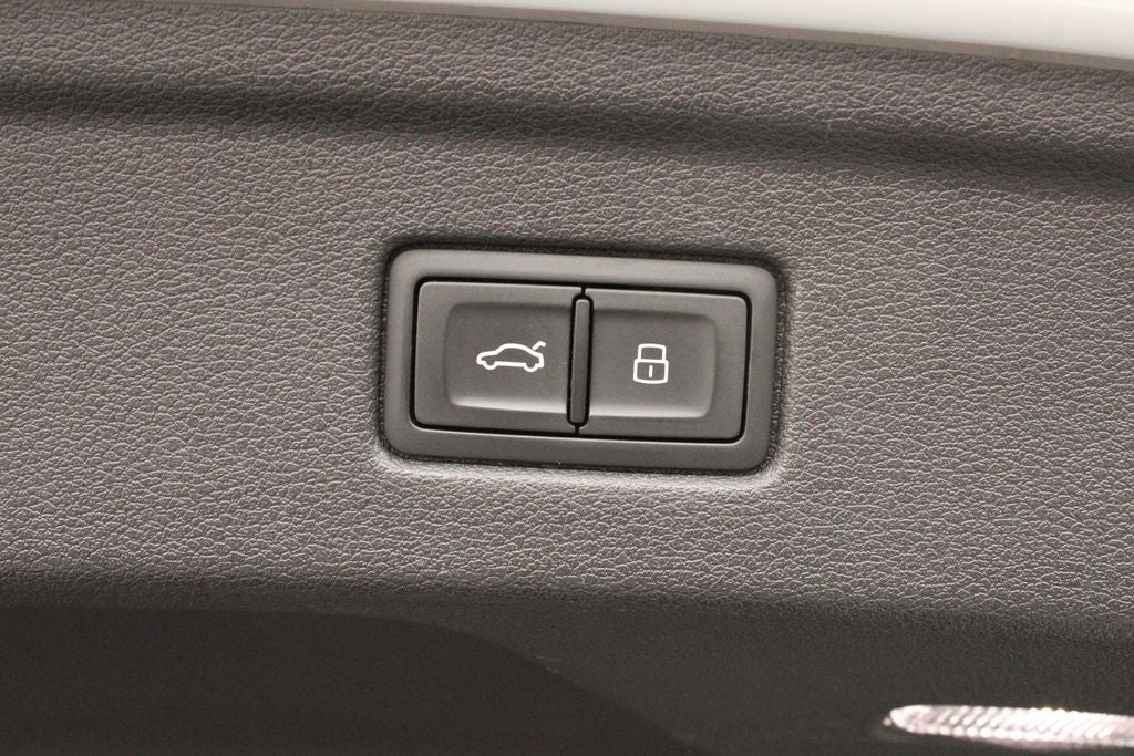 2022 Audi S5 Prestige quattro