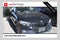 2020 BMW 230i 230i xDrive