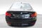 2020 BMW 230i 230i xDrive