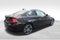 2020 BMW 230i 230i xDrive