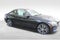 2020 BMW 230i 230i xDrive