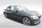 2020 BMW 230i 230i xDrive