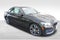 2020 BMW 230i 230i xDrive