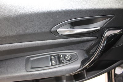 2020 BMW 230i 230i xDrive