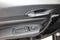 2020 BMW 230i 230i xDrive