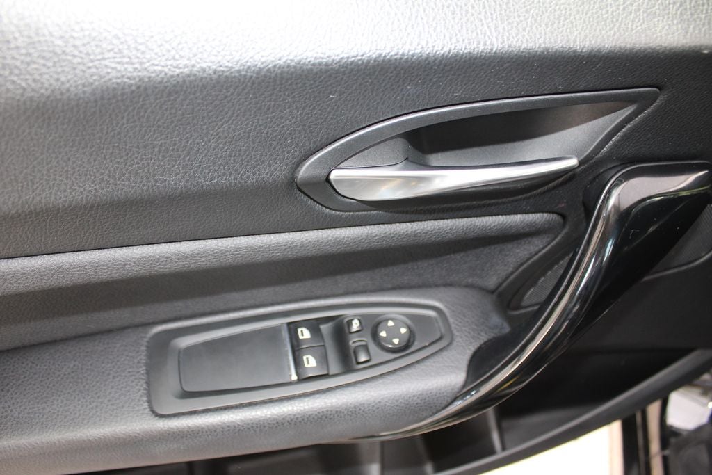 2020 BMW 230i 230i xDrive
