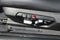 2020 BMW 230i 230i xDrive