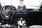 2020 BMW 230i 230i xDrive